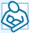  Breastfeeding - UNICEF/WHO Baby-Friendly Hospital Initiative ...