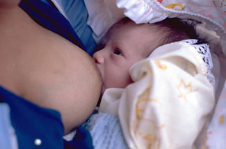 Millk Sex Sellping - Benefits of Breastfeeding for the Mother - Ten Steps to Successful  Breastfeeding - UNICEF/WHO Baby-Friendly Hospital Initiative (BFHI)