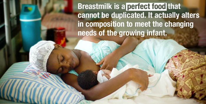 Breast Milk synonyms - 50 Words and Phrases for Breast Milk